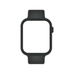 Smartwatches & Wearables
