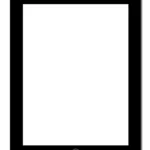 Tablets