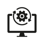 Software